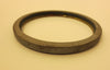 CR Chicago Rawhide Oil Seals 504287 Lot of 5