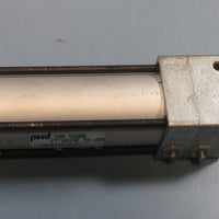 phd Tom Thumb DAVB1x2DP Pneumatic Cylinder with 5/16" Rod Dia. NOS