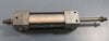 phd Tom Thumb DAVB1x2-D-P Pneumatic Cylinder with 5/16" Rod Dia. NOS