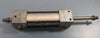 phd Tom Thumb DAVB1x2DP Pneumatic Cylinder with 5/16" Rod Dia. NOS