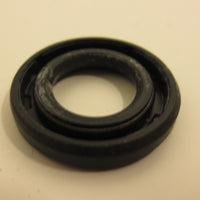 Lot of 35 CFW 12-22-4 Seal BA10 Deg NWOB