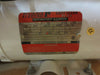 Danfoss JMG-1526 Hydraulic Pump 1 HP w/ Bosch Valve & Hoses Connectors