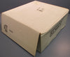 50ft A.E. Petsche RNF-100-1-1/2-CL, 1.5" Clear Polyolefin 2:1 Heat Shrink