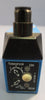 Sick Photoelectric Colormark Sensor Model CS1-P3611 1 012 859 Q-PNP DC 12-30V