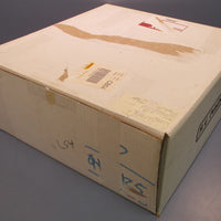 A.E. Petsche M23053/5212C 2" Clear Polyolefin 2:1 Heat Shrink 100ft