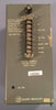 Allen-Bradley 1771-P2 Bulletin Power Supply 120-220/240 VAC Used