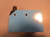 Sick Photoelectric Colormark Sensor Model CS1-P3611 1 012 859 Q-PNP DC 12-30V