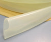 100ft A.E. Petsche M23053/5-212-C 2" Clear Polyolefin 2:1 Heat Shrink New