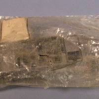 Numatics I22RD100OP00000 ISO2 Unit Valve and Manifold