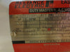 Danfoss JMG-1526 Hydraulic Pump 1 HP w/ Bosch Valve & Hoses Connectors