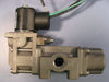 Versa VSG-3301-316-ME-U-A120 Solenoid 200PSIG Max NWOB