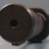 Scully Jone 18101 SJ9C  Adjustable Spindle Adapter w/ 3/412 17252 SJ9D New