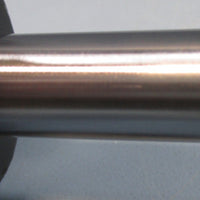 phd Tom Thumb AVK13/8x11/2 Pneumatic Cylinder with 1/2" Rod Dia. NOS