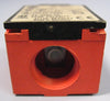 Allen Bradley Bul. 802A Limit Switch Category 802A-A14P3-S9 Ser. A Rev. A