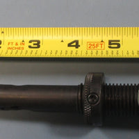 Scully Jone 18101 SJ-9C  Adjustable Spindle Adapter w/ 3/4-12 17252 SJ-9D New