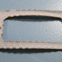 Lot of 20 Glenair Inc. 559-002-02 EMI Environmental Gasket Conductive New