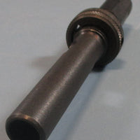 Scully Jones 3/4 Thread Adjustable Spindle 18513 SJBE w/ 3/412 17252 SJBD New