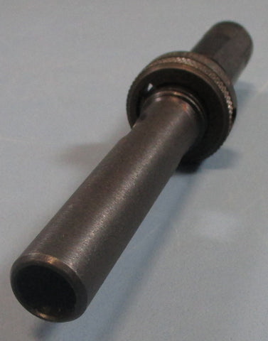 Scully Jones 3/4 Thread Adjustable Spindle 18513 SJBE w/ 3/412 17252 SJBD New