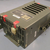 AllenBradley 1771P2 Bulletin Power Supply 120220/240 VAC Used