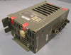 Allen-Bradley 1771-P2 Bulletin Power Supply 120-220/240 VAC Used
