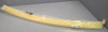 100ft Raychem Heat Shrink Tubing RW-175-3/8-X-STK in 4ft Lengths New