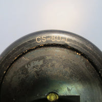RBC CS80L Camfollower Bearings HRBCH15 NWOB