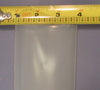 200ft in 4ft Sections of Raychem RNF-100-2-CL-STK Heat Shrink Tube