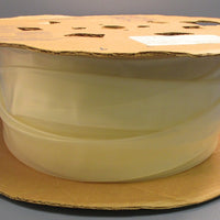 50ft A.E. Petsche RNF10011/2CL, 1.5" Clear Polyolefin 2:1 Heat Shrink