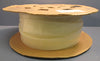 50ft A.E. Petsche RNF-100-1-1/2-CL, 1.5" Clear Polyolefin 2:1 Heat Shrink
