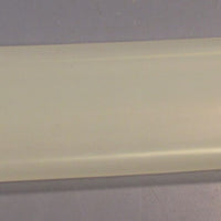 Bag of 28ft in Various Lengths Raychem RNF1002CLSTK Heat Shrink Tube New