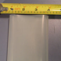 Bag of 28ft in Various Lengths Raychem RNF1002CLSTK Heat Shrink Tube New