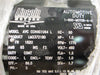 Lincoln Motors Automotive Duty 3 Ph. 1 HP Motor 1770 RPM AVC CCN4G1U64 L LM23721