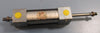 phd Tom Thumb DAVB1x2-D-P Pneumatic Cylinder with 5/16" Rod Dia. NOS