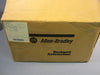 Allen Bradley Circuit Breaker Combination Starter 2113B-ZDBD-4G-40CA-98X NIB