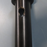 Scully Jones 18591 SJ-CD Adjustable Spindle Adapter 1.38" Diameter New