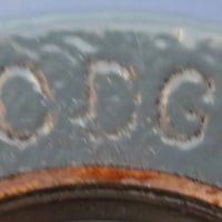 Dodge Pillow Block Bearing Model TBSC015 15/16" Bore 3" Width 27/8" Height NWOB