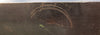 Black Clark Material Handling Manual Pallet Jack Pull Rod CL2772106-A 2390058