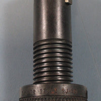 Scully Jone 18101 SJ9C  Adjustable Spindle Adapter w/ 3/412 17252 SJ9D New