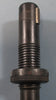 Scully Jone 18101 SJ-9C  Adjustable Spindle Adapter w/ 3/4-12 17252 SJ-9D New