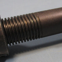 Scully Jones 18101 1MT S-J Adjustable Spindle Adapter w/ 3/4-12 17252 S-J New