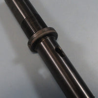 Scully Jones 18591 SJCD Adjustable Spindle Adapter 1.38" Diameter New