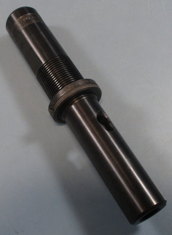 Scully Jones 18591 SJCD Adjustable Spindle Adapter 1.38" Diameter New