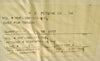 50ft A.E. Petsche RNF-100-1-1/2-CL, 1.5" Clear Polyolefin 2:1 Heat Shrink