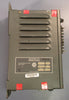 Allen-Bradley 1771-P2 Bulletin Power Supply 120-220/240 VAC Used
