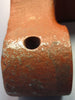 Clark Material Handling Manual Pallet Jack Pull Rod P/N CL2772106-A 2390058 Red