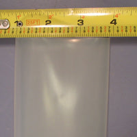Raychem RNF1002CLSTK Heat Shrink Tube 160ft in 4ft Sections