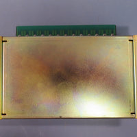 AllenBradley 2706NG2 Operator Interface Ser. A 120VAC NWOB