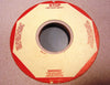 Winterthur 54A150-N5V 175mm x 6mm x 31.75mm Grinding Wheel 5500rpm
