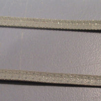 Lot of 4 Glenair 55900206 Environmental Gasket, Conductive New