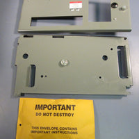Allen Bradley Circuit Breaker Combination Starter 2113BZDBD4G40CA98X NIB
